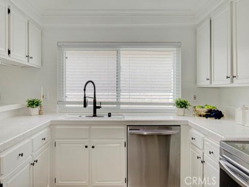 5095  Tero  , Laguna Woods, CA