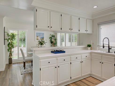 5095  Tero  , Laguna Woods, CA