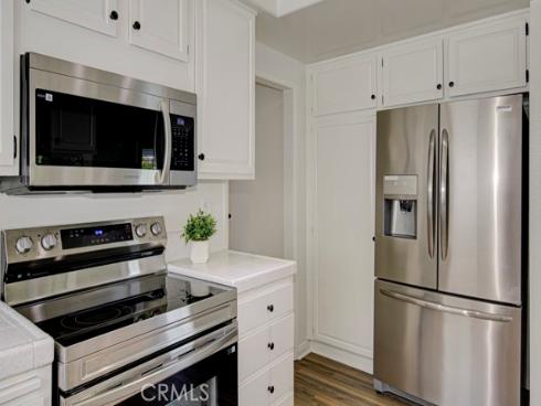 5095  Tero  , Laguna Woods, CA