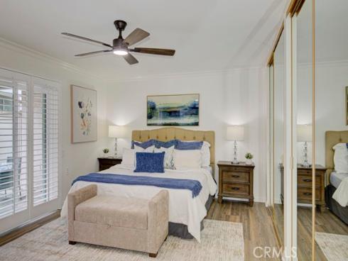 5095  Tero  , Laguna Woods, CA