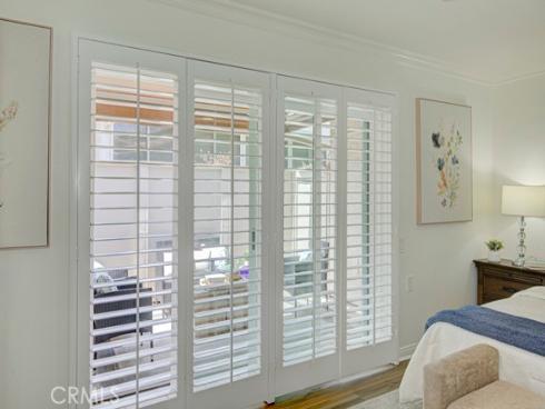 5095  Tero  , Laguna Woods, CA