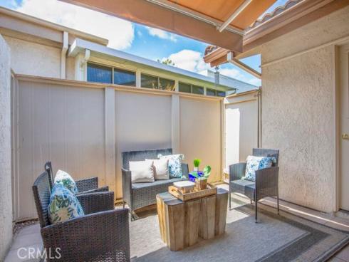 5095  Tero  , Laguna Woods, CA