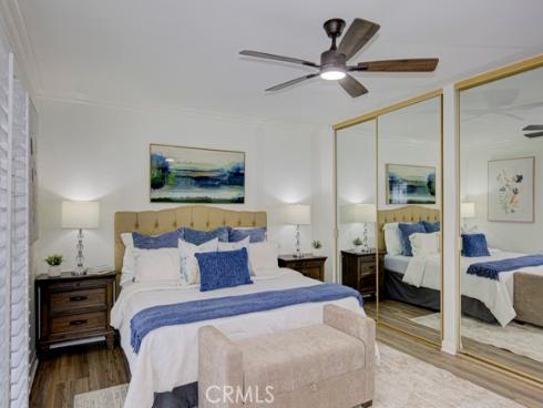 5095  Tero  , Laguna Woods, CA