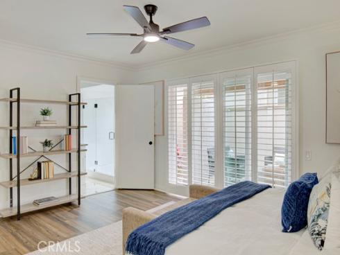 5095  Tero  , Laguna Woods, CA