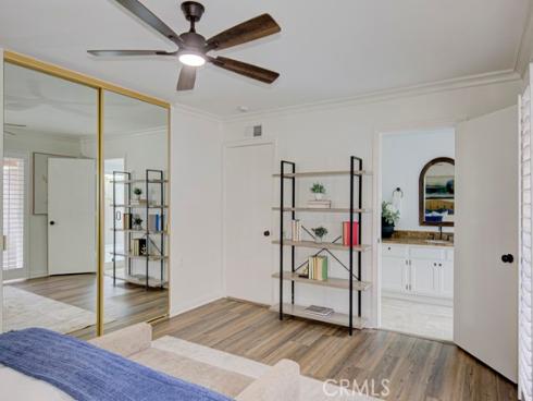 5095  Tero  , Laguna Woods, CA
