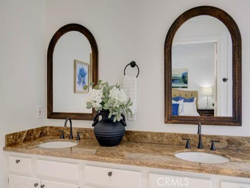 5095  Tero  , Laguna Woods, CA