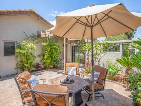 5095  Tero  , Laguna Woods, CA
