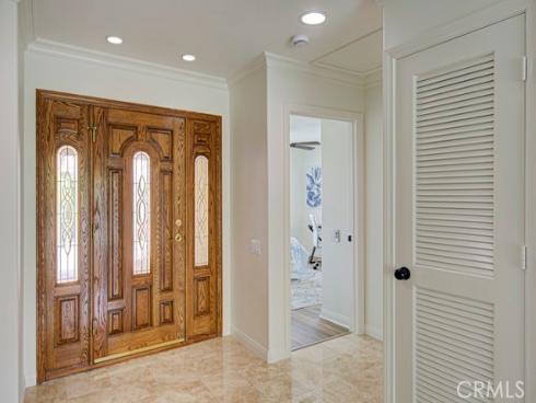 5095  Tero  , Laguna Woods, CA