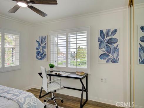 5095  Tero  , Laguna Woods, CA