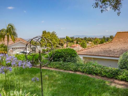 5095  Tero  , Laguna Woods, CA
