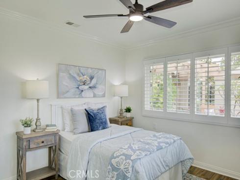 5095  Tero  , Laguna Woods, CA