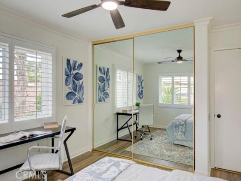 5095  Tero  , Laguna Woods, CA