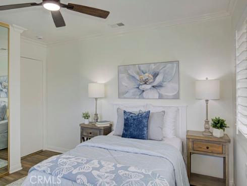 5095  Tero  , Laguna Woods, CA