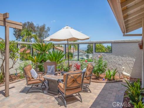 5095  Tero  , Laguna Woods, CA