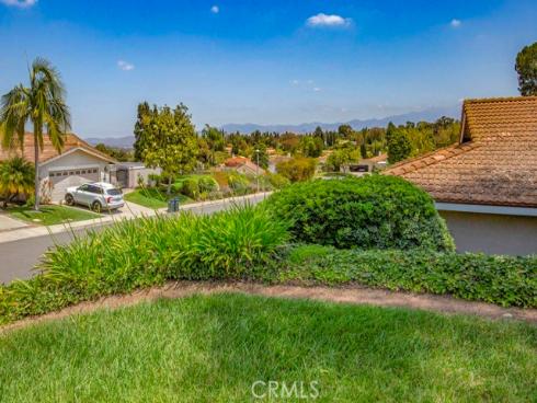 5095  Tero  , Laguna Woods, CA