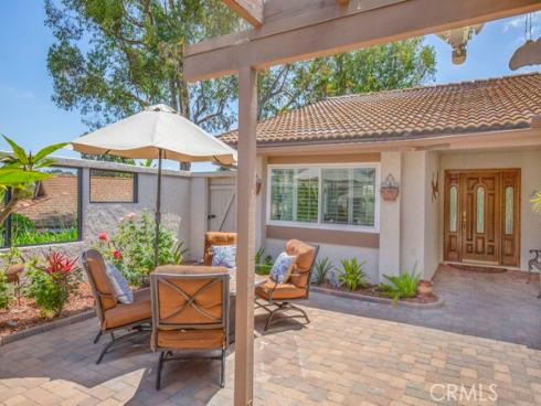 5095  Tero  , Laguna Woods, CA