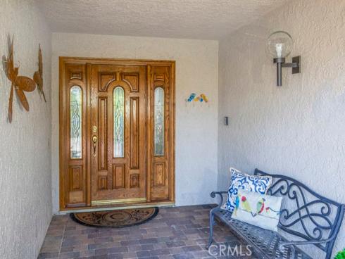 5095  Tero  , Laguna Woods, CA