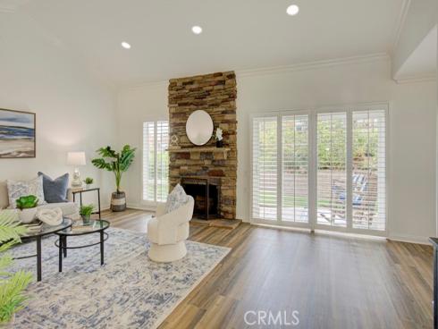 5095  Tero  , Laguna Woods, CA
