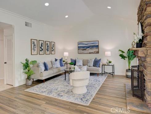 5095  Tero  , Laguna Woods, CA
