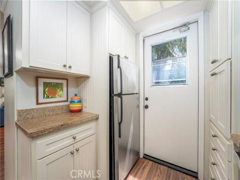 489  Calle Cadiz  D , Laguna Woods, CA