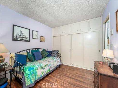 489  Calle Cadiz  D , Laguna Woods, CA