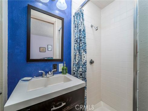 489  Calle Cadiz  D , Laguna Woods, CA