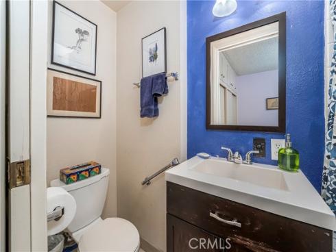 489  Calle Cadiz  D , Laguna Woods, CA