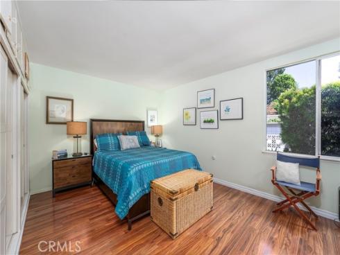 489  Calle Cadiz  D , Laguna Woods, CA