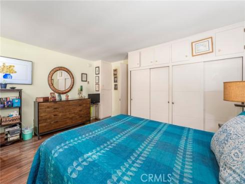 489  Calle Cadiz  D , Laguna Woods, CA