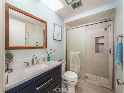 489  Calle Cadiz  D , Laguna Woods, CA