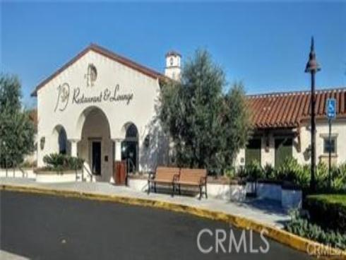 489  Calle Cadiz  D , Laguna Woods, CA