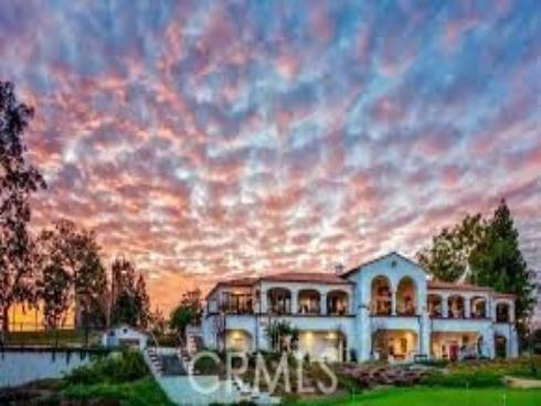 489  Calle Cadiz  D , Laguna Woods, CA