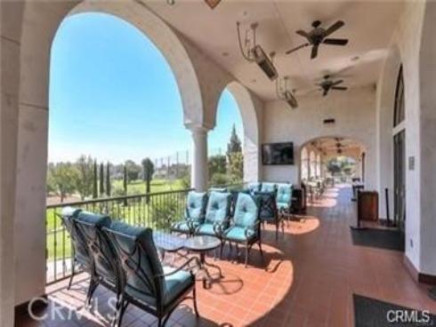 489  Calle Cadiz  D , Laguna Woods, CA