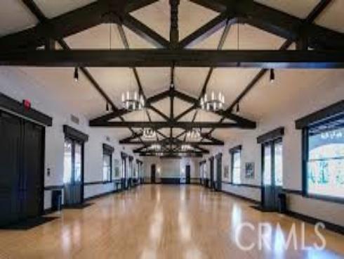 489  Calle Cadiz  D , Laguna Woods, CA