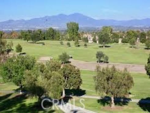 489  Calle Cadiz  D , Laguna Woods, CA