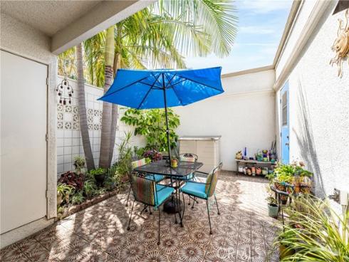 489  Calle Cadiz  D , Laguna Woods, CA