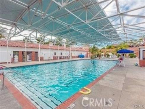 489  Calle Cadiz  D , Laguna Woods, CA