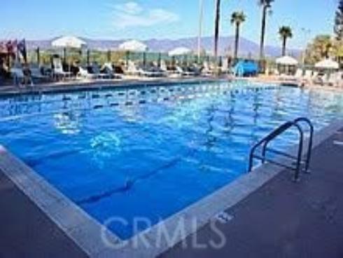 489  Calle Cadiz  D , Laguna Woods, CA