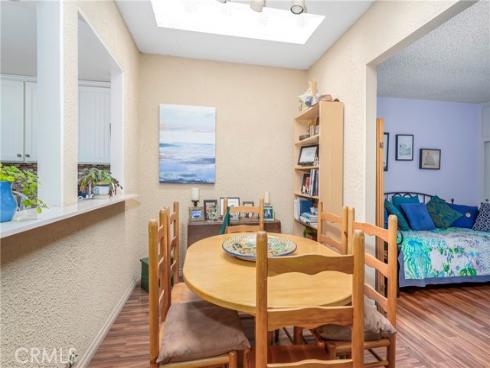 489  Calle Cadiz  D , Laguna Woods, CA