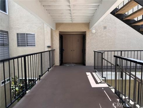 3241 San Amadeo 2H , Laguna Woods, CA