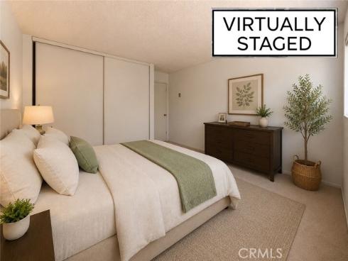 3241 San Amadeo 2H , Laguna Woods, CA