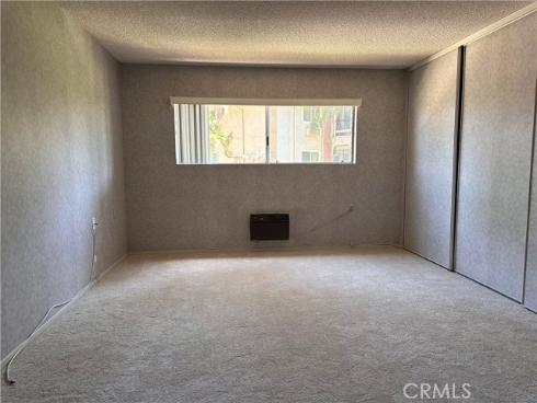 3241 San Amadeo 2H , Laguna Woods, CA