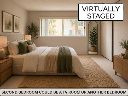 3241 San Amadeo 2H , Laguna Woods, CA