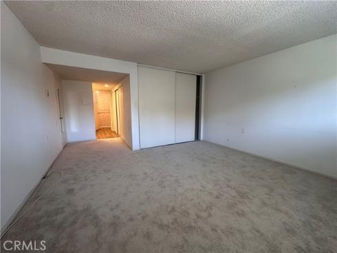 3241 San Amadeo 2H , Laguna Woods, CA