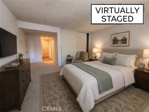 3241 San Amadeo 2H , Laguna Woods, CA