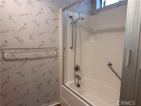 3241 San Amadeo 2H , Laguna Woods, CA