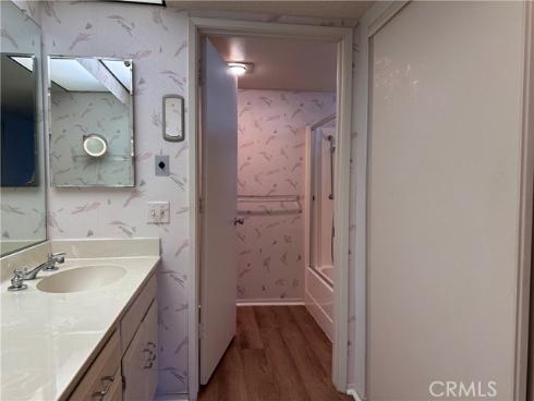 3241 San Amadeo 2H , Laguna Woods, CA