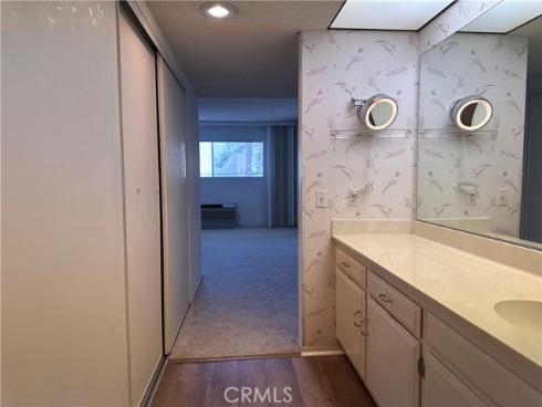 3241 San Amadeo 2H , Laguna Woods, CA