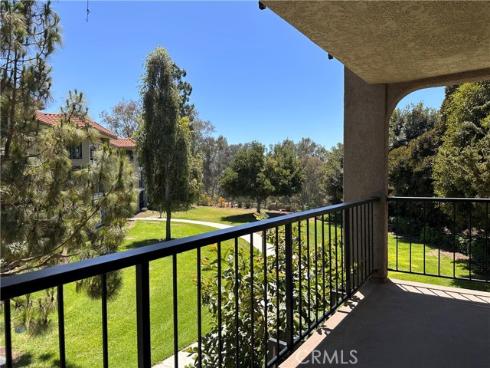 3241 San Amadeo 2H , Laguna Woods, CA