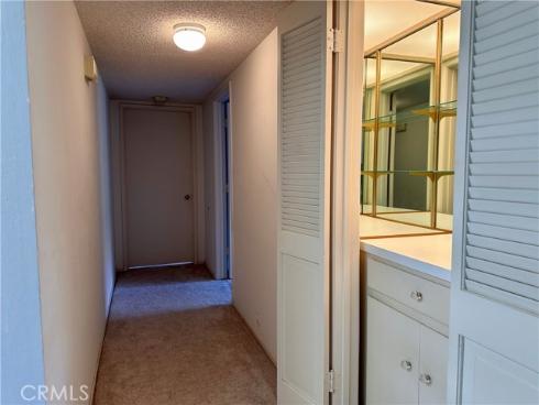 3241 San Amadeo 2H , Laguna Woods, CA